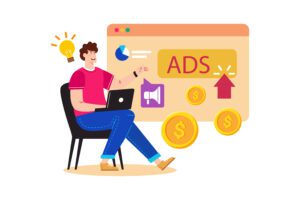 PPC advertising agency