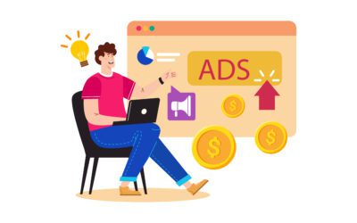 How PPC Advertising (Google ADs) Can Drive Growth for Toowoomba Businesses?